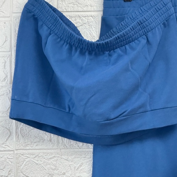 Skims pant set - Picture 6 of 11